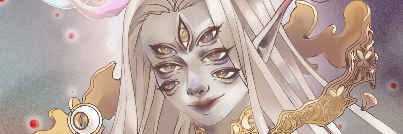 Tigris_Phd's profile banner image