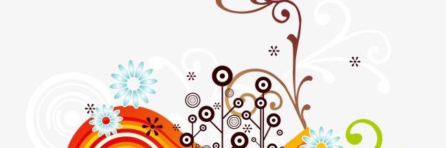 stan_d_abril's profile banner image