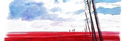 byusuke5148's profile banner image