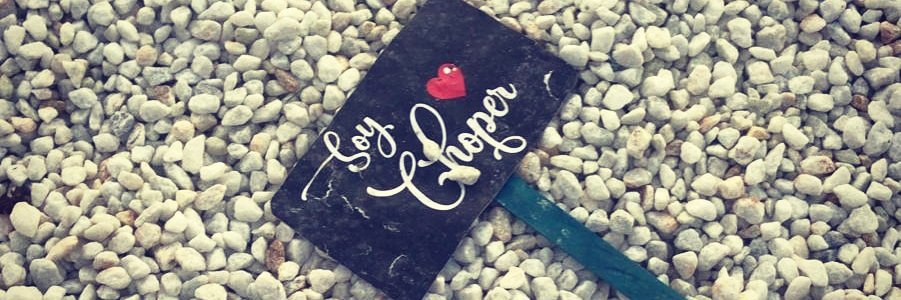 txoper69's profile banner image