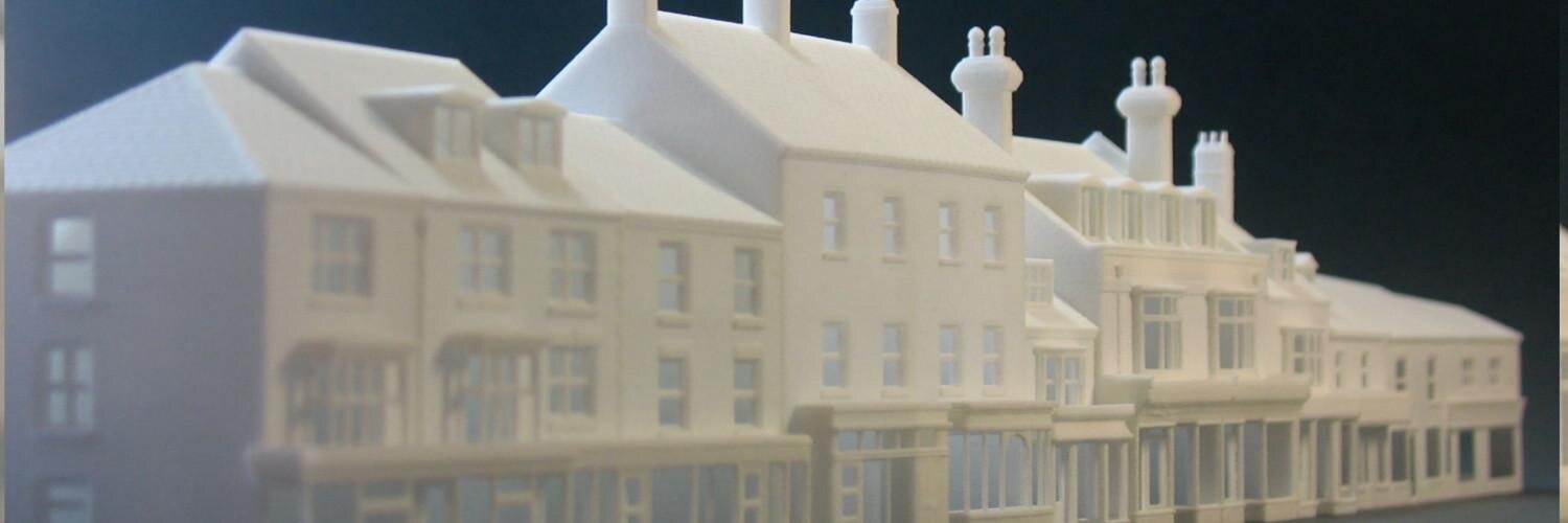 NGauge_es's profile banner image