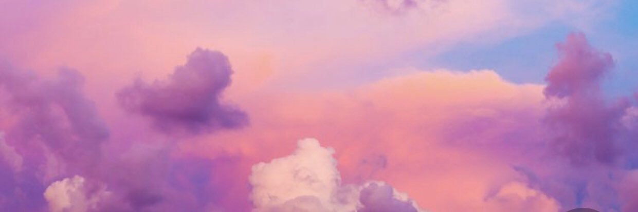 _koolizzle's profile banner image