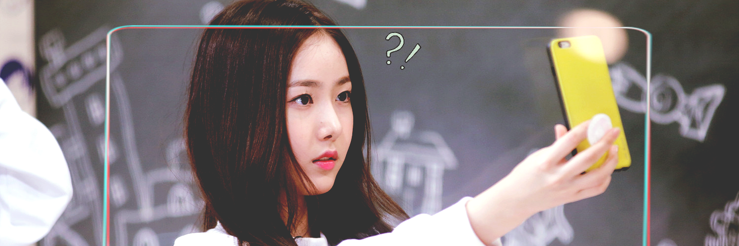sinb_98's profile banner image