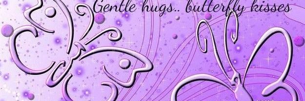 AccessHelen's profile banner image
