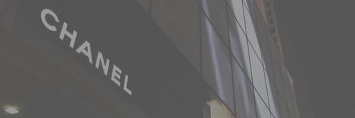 LunaRaeRl's profile banner image