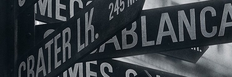 MBenzmiller's profile banner image