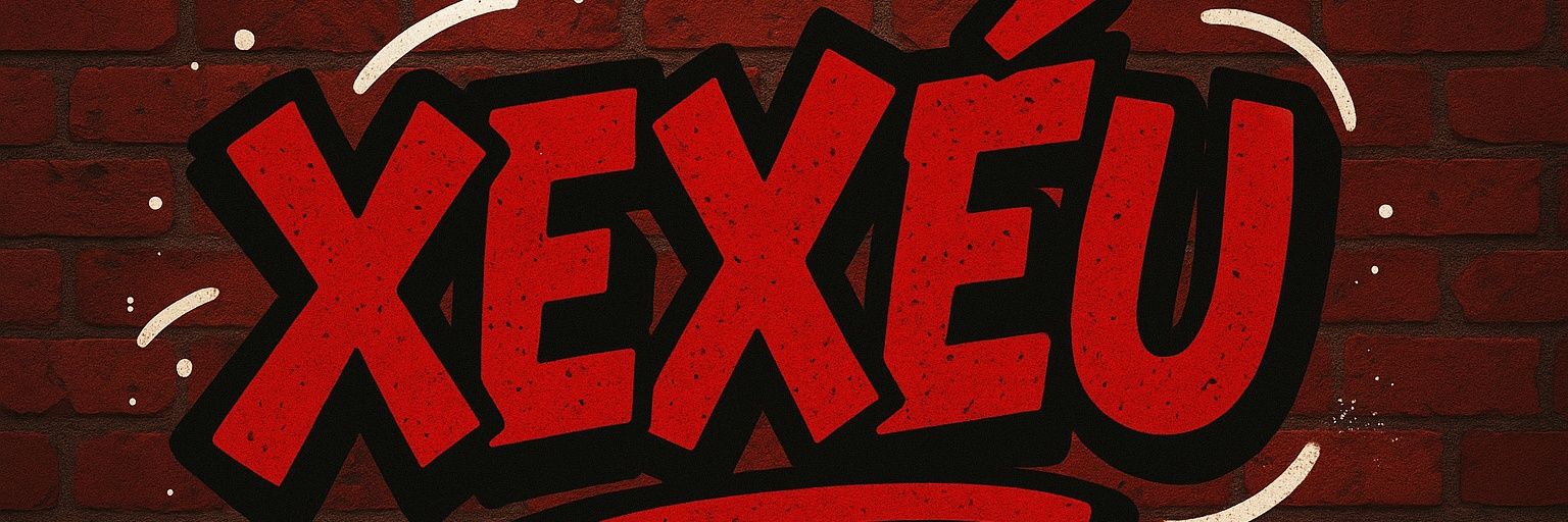 eixexeu's profile banner image