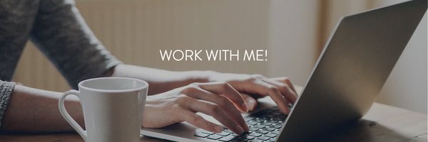 phpexpert1 Profile Banner