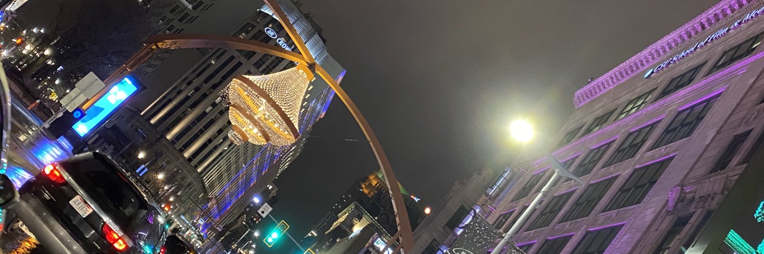 K_Mac2496's profile banner image