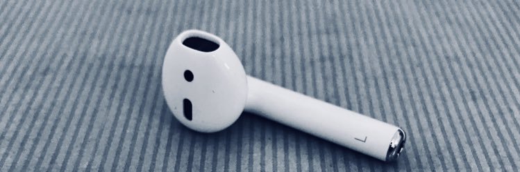 chavada8166's profile banner image