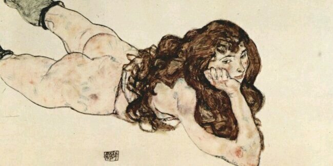 Gemma Capella banner