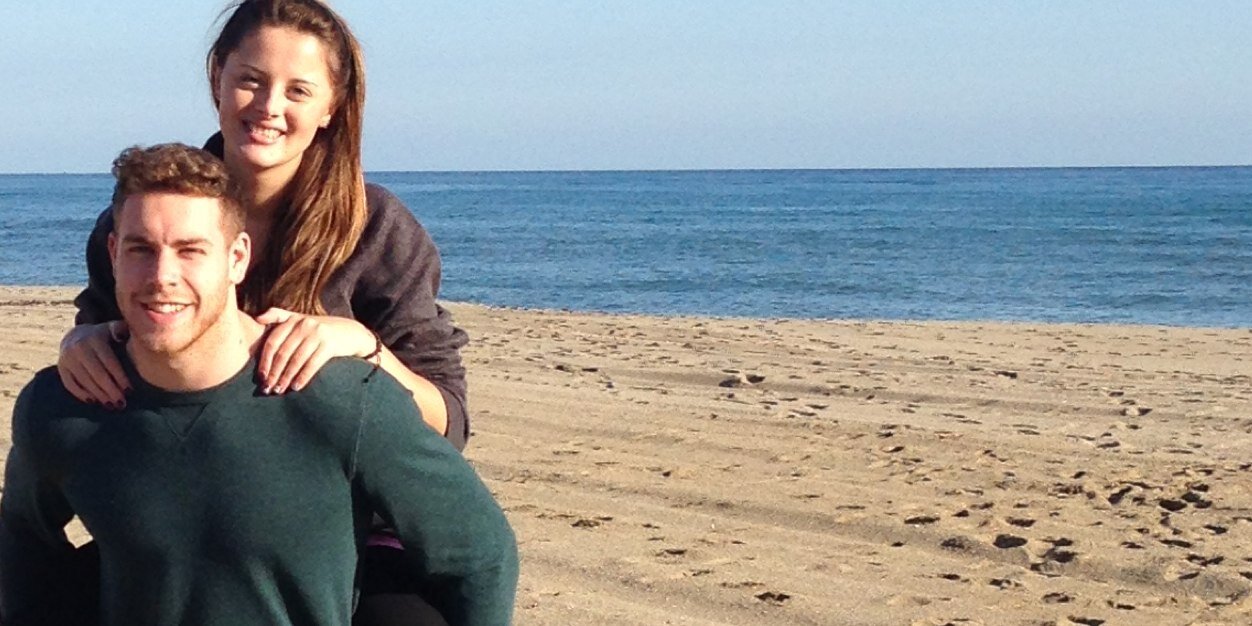 jessboldy's profile banner image