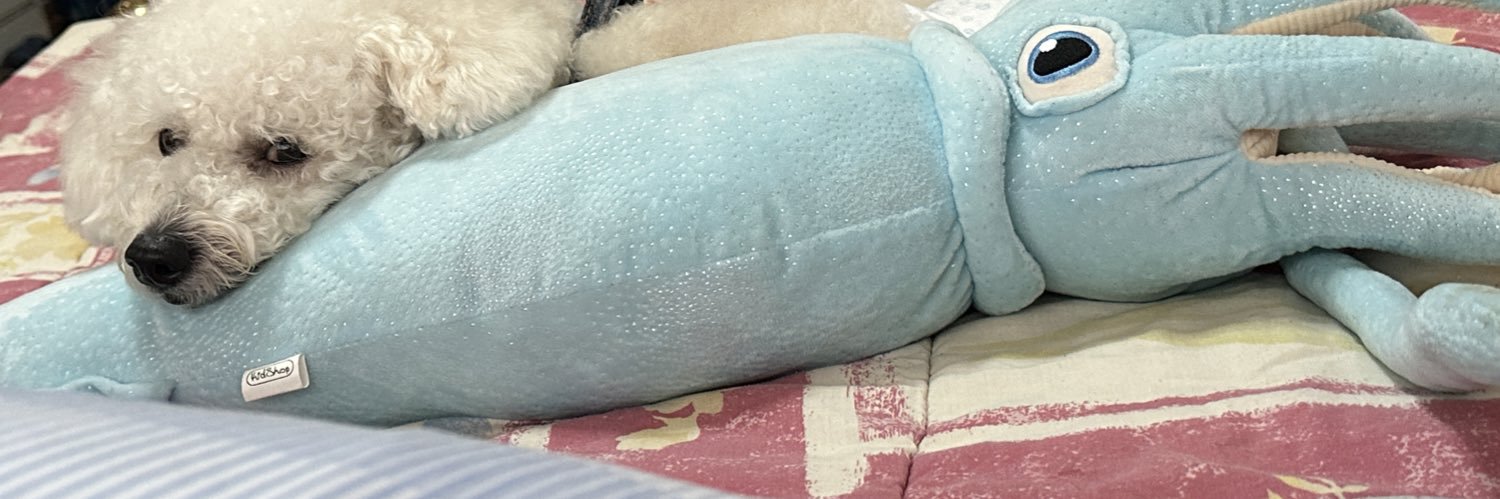 Waaayr's profile banner image