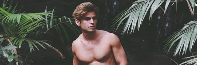troypes_'s profile banner image