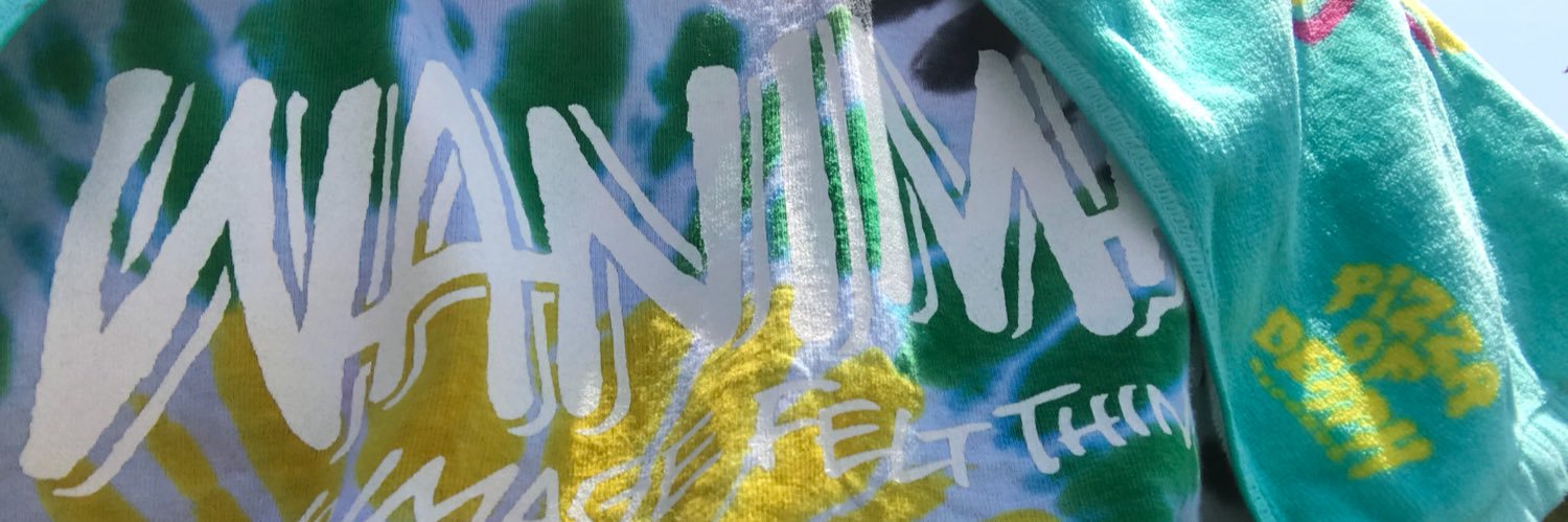 chanceABC's profile banner image