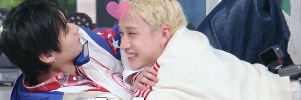 minchnlove Profile Banner