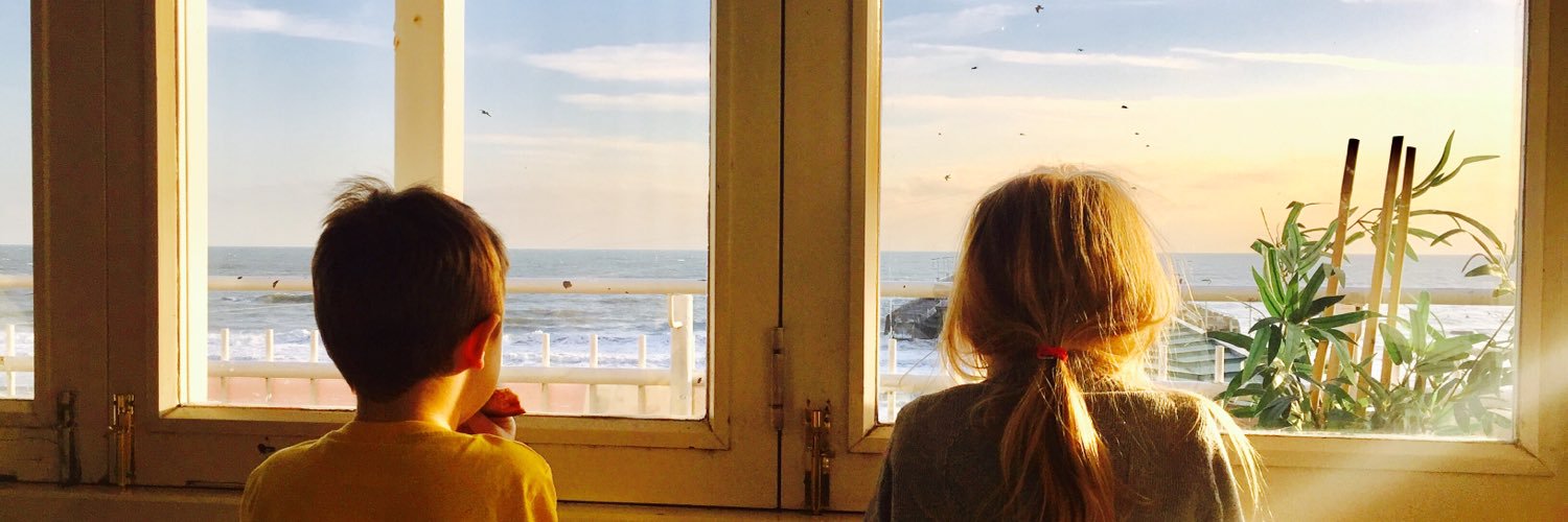 R$M🇿🇦🇬🇧 banner