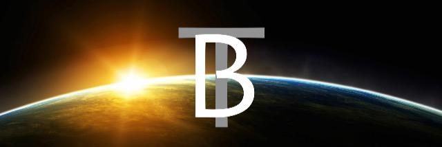 BigThinkersUri's profile banner image
