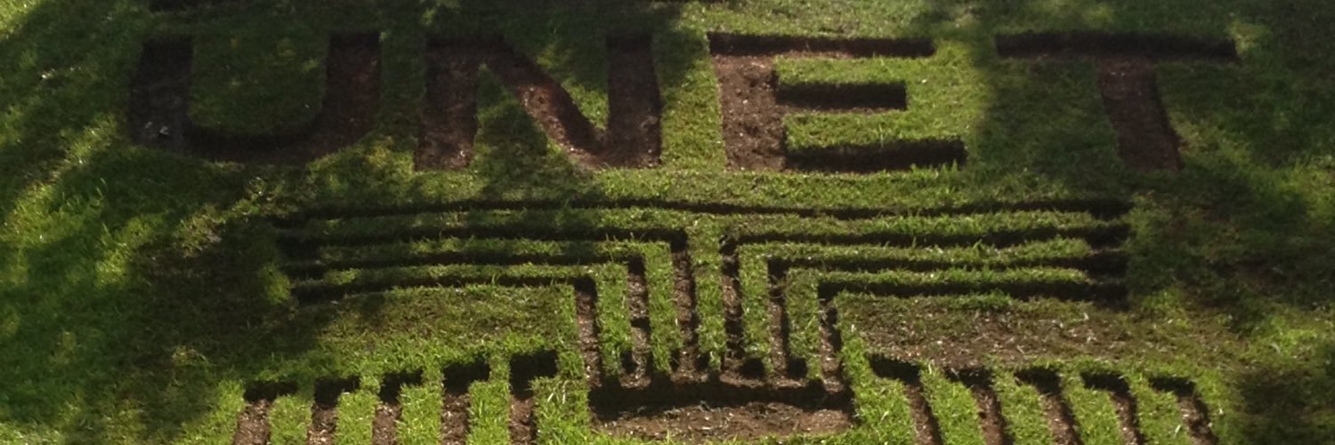 ManuelCamargop's profile banner image