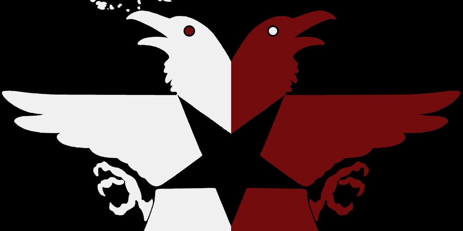 edom789's profile banner image