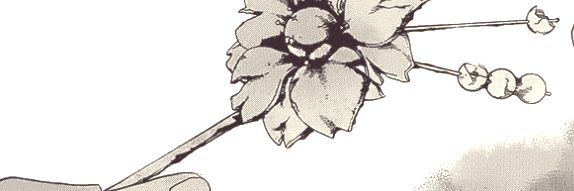 familiarFox_'s profile banner image