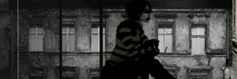 ancientdreamsz's profile banner image
