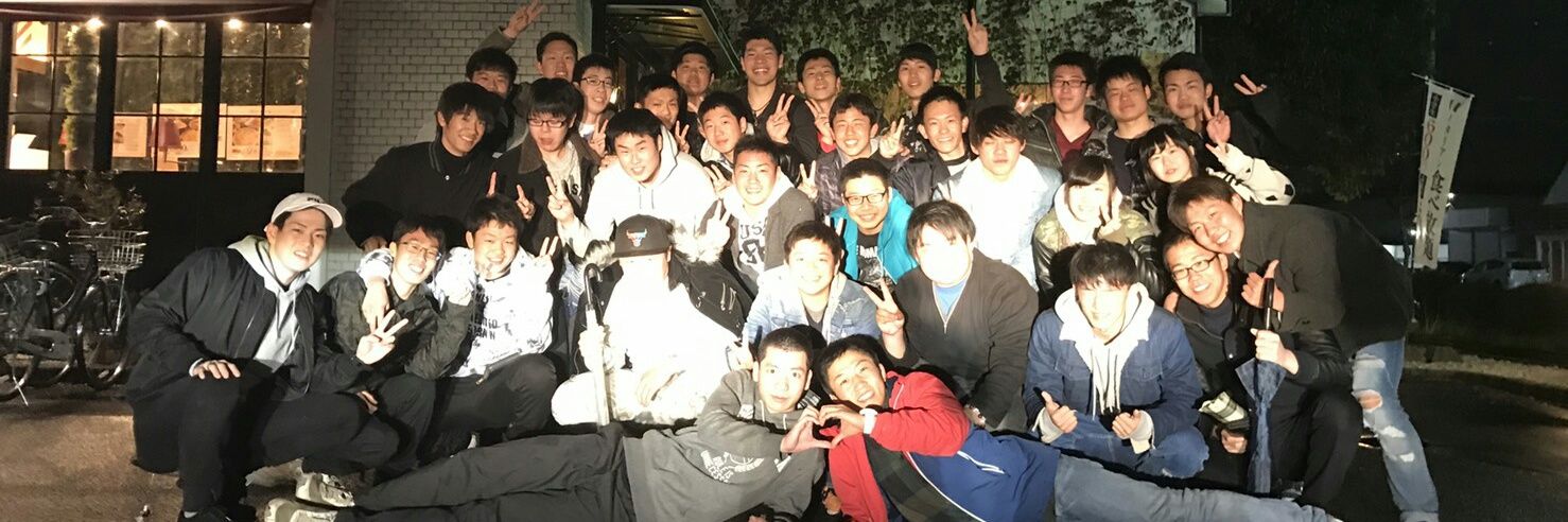 ryo_2711's profile banner image