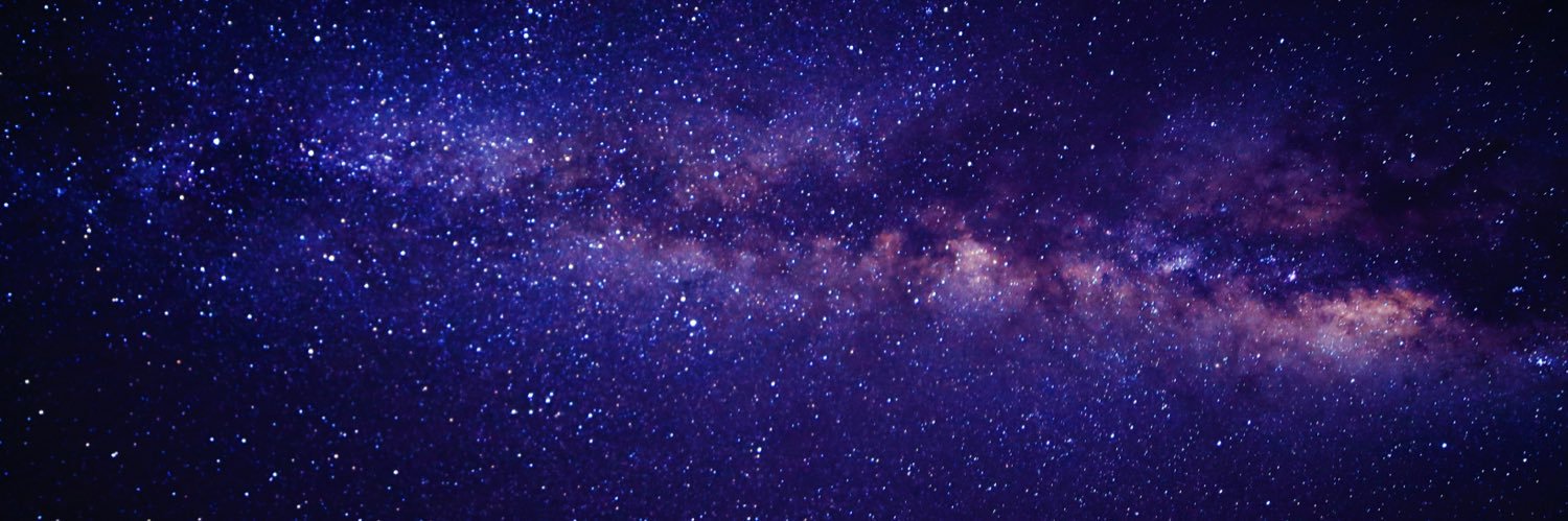 grumpyjoshy's profile banner image