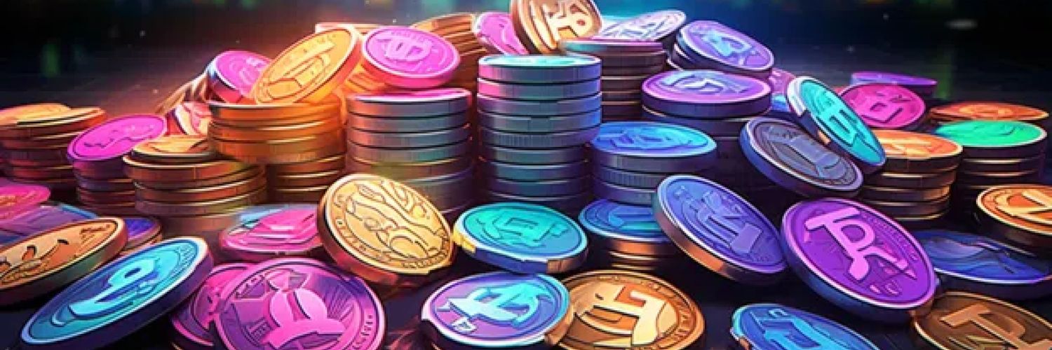 XiaoqiCrypto's profile banner image