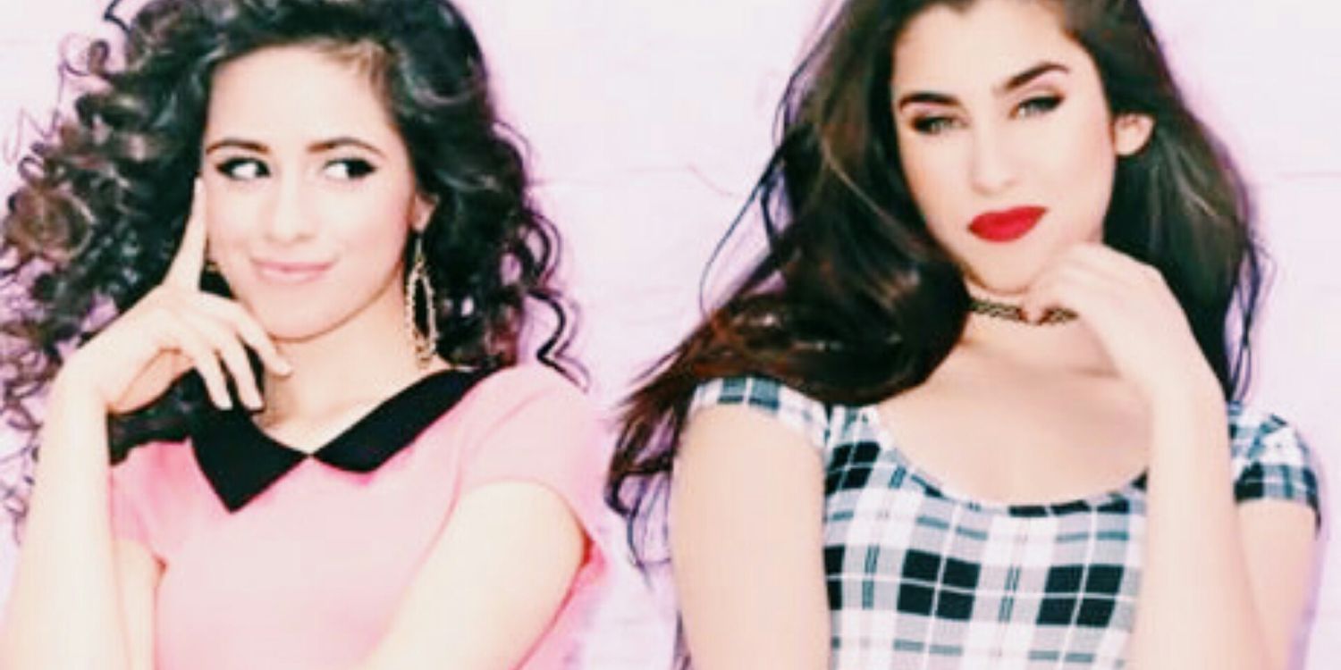 harmonizad's profile banner image