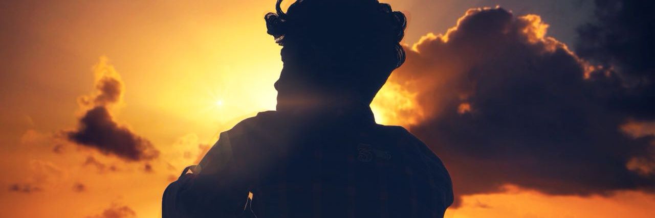 _Prathamesh18's profile banner image