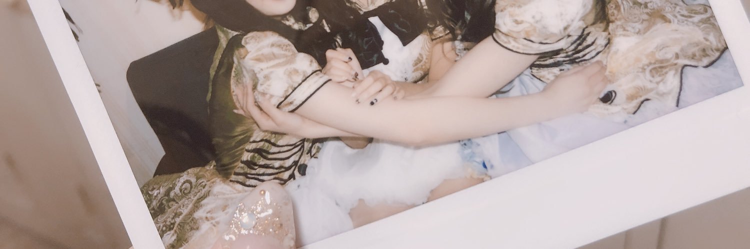 _mnmn26xx's profile banner image