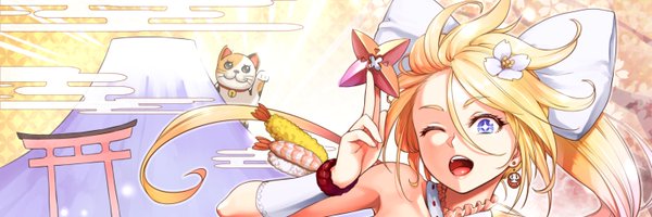 benny_cal Profile Banner