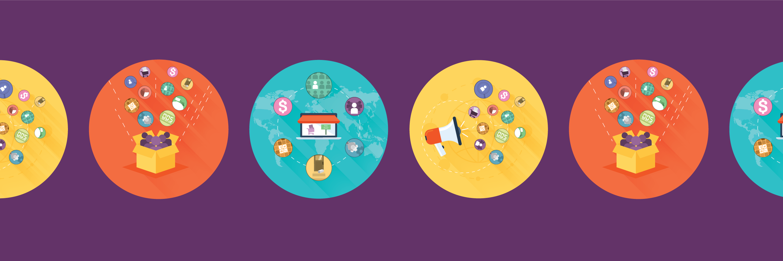 Lean Web Tools banner