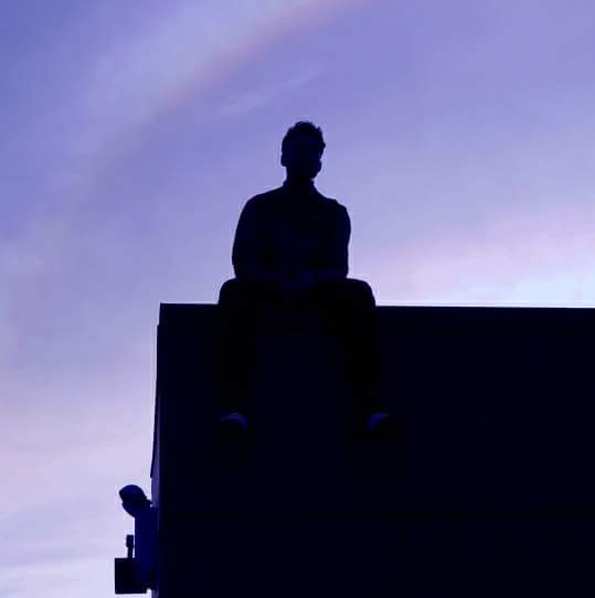 tommy_acq's profile banner image