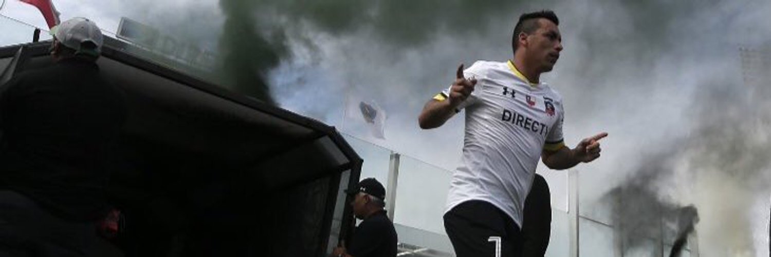 25ykJose's profile banner image
