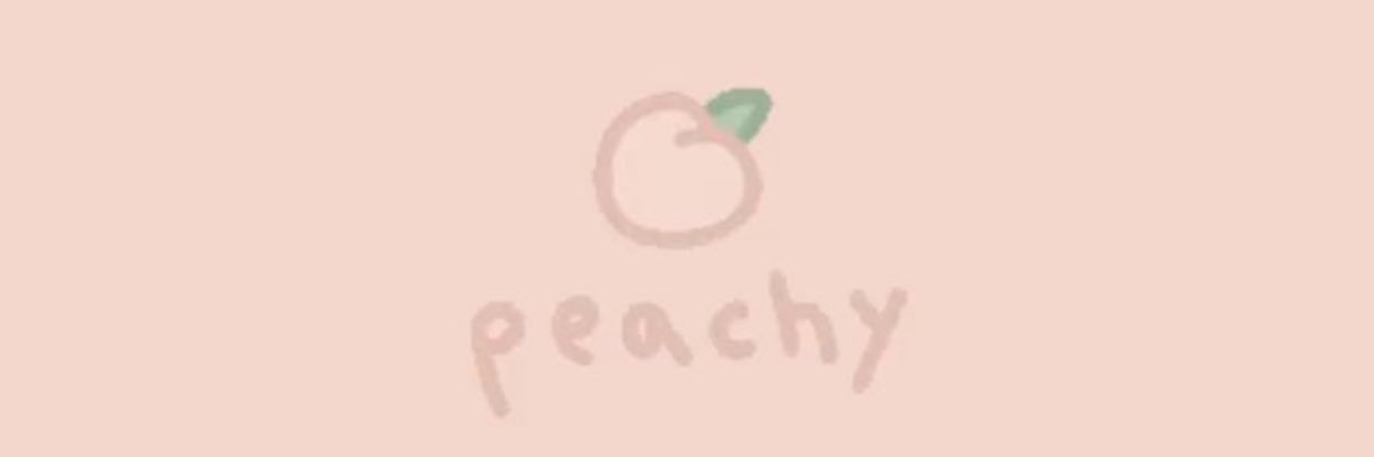 lprtal's profile banner image