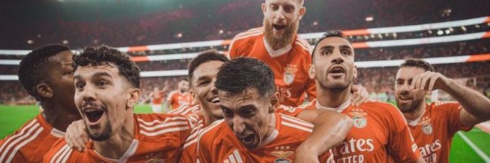gunsaloo's profile banner image