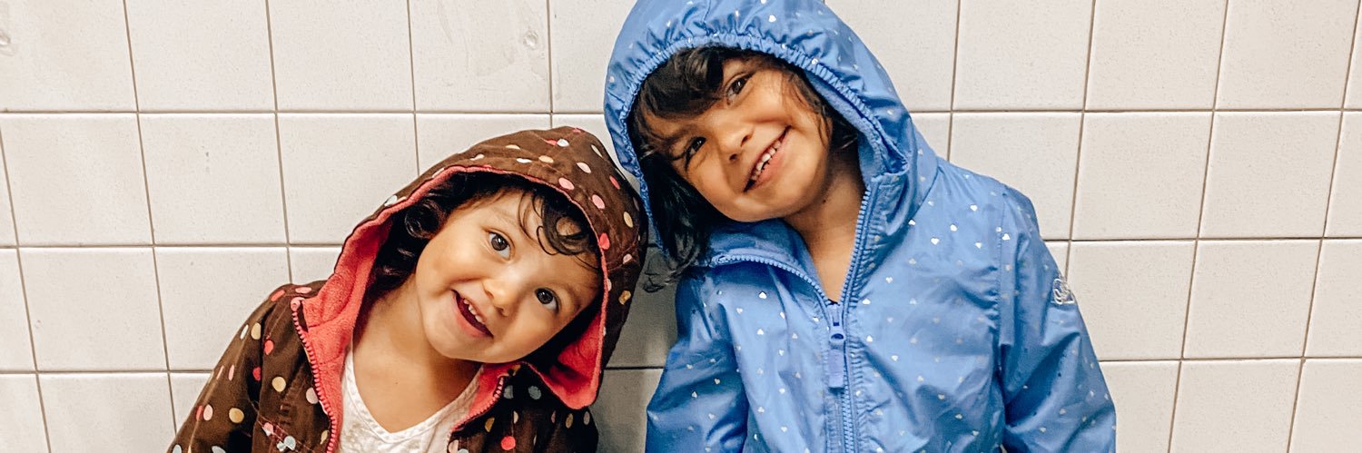 VirgineaRamirez's profile banner image