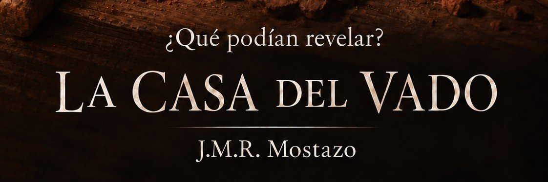 JM_RomanM's profile banner image