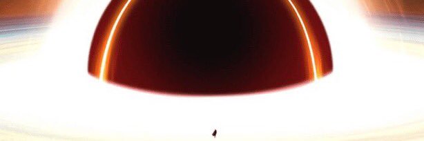 chrisamudio's profile banner image