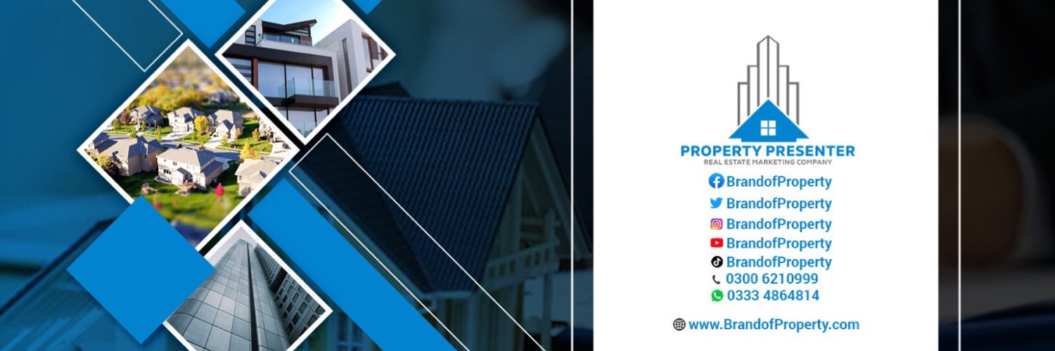 BrandofProperty's profile banner image