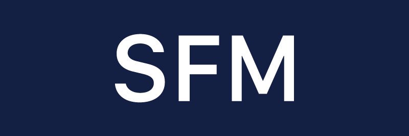 selectedformen banner