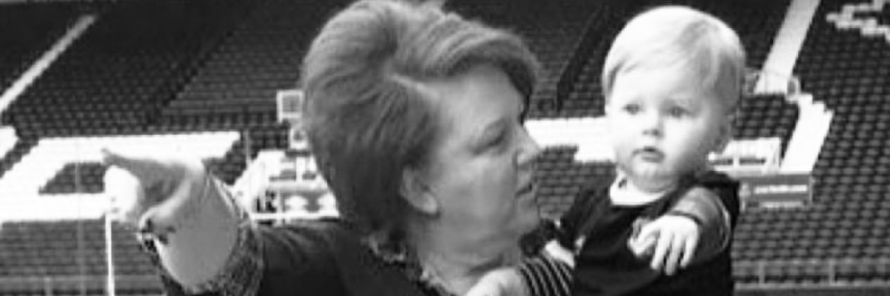 Joanne_Gaskell2's profile banner image