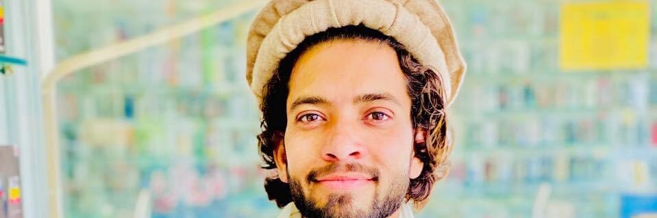 asadaliwardag's profile banner image
