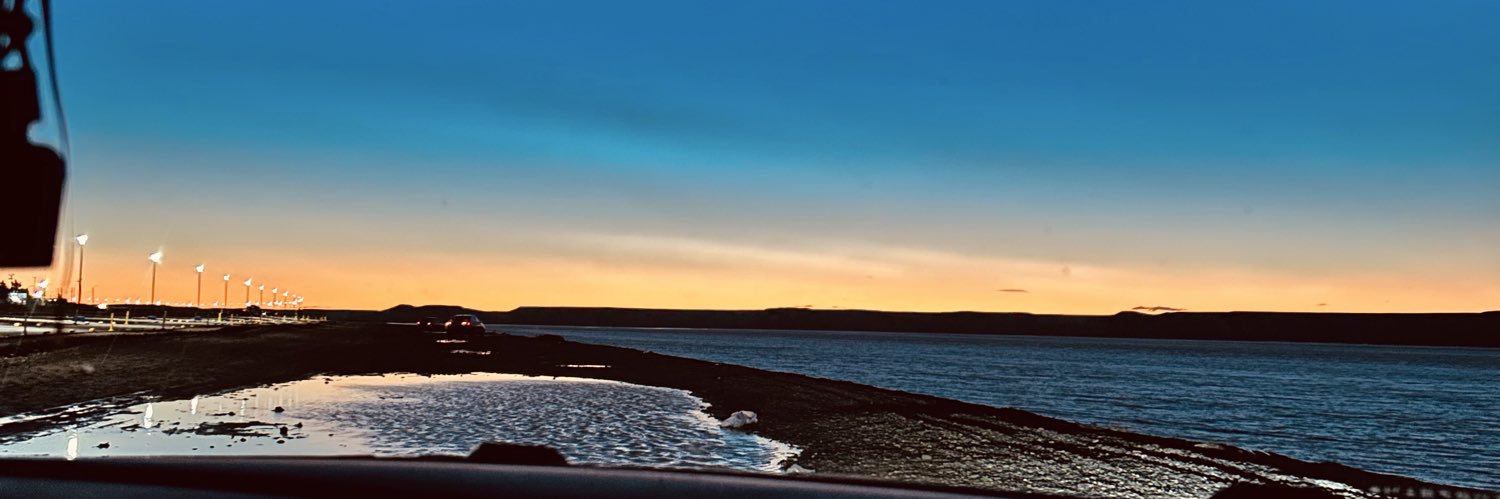 facundo_moraga's profile banner image