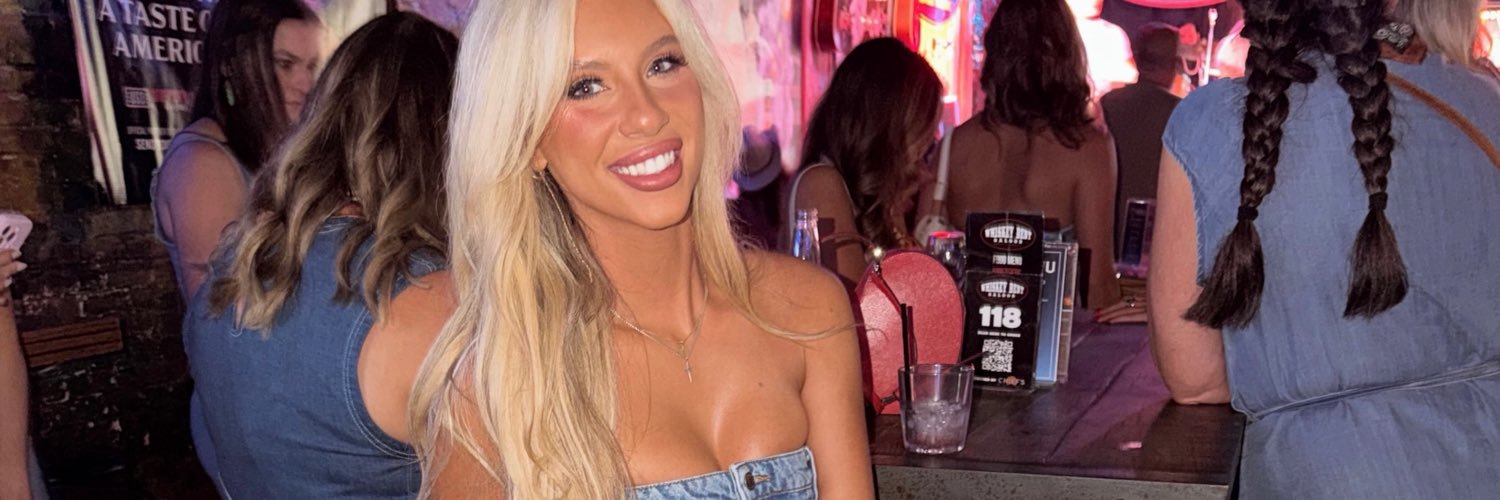linds_gappa's profile banner image