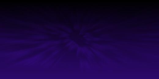 Heart_L143's profile banner image