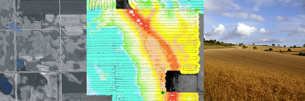 james_ashton's profile banner image