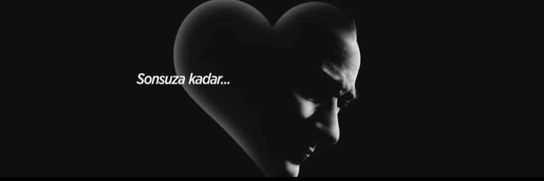 denizay48's profile banner image